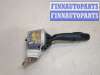 купить Переключатель поворотов на Toyota Avensis 2 2003-2008