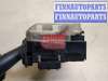 купить Переключатель поворотов на Toyota Avensis 2 2003-2008