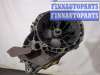 купить Подшипник выжимной на Volvo S40 2004-
