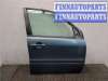 купить Стекло боковой двери на Honda Pilot 2002-2008