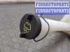 купить Бачок омывателя на Ford Escape 2000-2006
