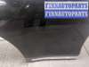 купить Стеклоподъемник электрический на Infiniti FX 2008-2012
