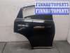 купить Стеклоподъемник электрический на Infiniti FX 2008-2012