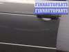 купить Дверь боковая (легковая) на Land Rover Range Rover 3 (LM) 2002-2012