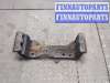 купить Кронштейн КПП на Jeep Grand Cherokee 2010-2013