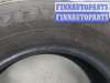 купить Шина на Iveco Daily 3 2000-2005