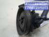 купить Насос гидроусилителя руля (ГУР) на Volkswagen LT 28-46 1996-2006
