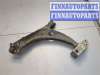купить Рычаг подвески на Volkswagen Passat 6 2005-2010