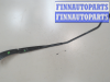 купить Щеткодержатель на Renault Megane 2 2002-2009