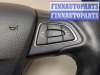 купить Руль на Ford Focus 3 2014-2019