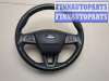 купить Руль на Ford Focus 3 2014-2019