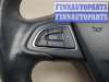 купить Руль на Ford Focus 3 2014-2019