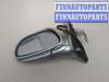 купить Зеркало боковое на Mazda 626 1992-1997