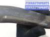купить Патрубок охлаждения на Renault Scenic 2003-2009