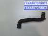купить Патрубок охлаждения на Renault Scenic 2003-2009