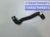 купить Патрубок охлаждения на Renault Scenic 2003-2009
