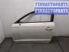 купить Стекло боковой двери на Audi A3 (8V) 2012-2020