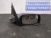 купить Зеркало боковое на Ford Mondeo 2 1996-2000