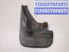 купить Брызговик на Subaru Forester (S10) 1998-2002