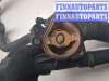 купить Корпус термостата на Nissan Primastar 2001-2025