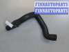 купить Патрубок охлаждения на Mini Cooper (R56/R57) 2006-2013