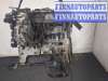 купить Двигатель (ДВС) на BMW 3 E90, E91, E92, E93 2005-2012