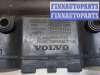 купить Накладка декоративная на ДВС на Volvo V70 2001-2008