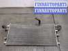 купить Радиатор охлаждения двигателя на Cadillac Escalade 2 2001-2006
