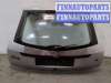 купить Крышка (дверь) багажника на Ford Focus 1 1998-2004