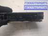 купить Блок управления двигателем на Volvo XC90 2002-2014