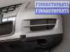 купить Бампер на Volkswagen Touareg 2007-2010