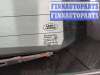 купить Крышка (дверь) багажника на Land Rover Discovery 3 2004-2009