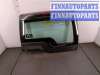 купить Крышка (дверь) багажника на Land Rover Discovery 3 2004-2009