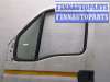 купить Дверь боковая (легковая) на Iveco Daily 4 2005-2011