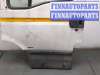 купить Дверь боковая (легковая) на Iveco Daily 4 2005-2011