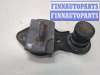 купить Петля замка капота на Mercedes ML W164 2005-2011
