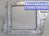 купить Кронштейн радиатора на Nissan X-Trail (T30) 2001-2006