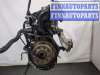 купить Двигатель (ДВС на разборку) на Renault Scenic 2003-2009