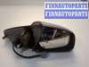 купить Зеркало боковое на Ford Mondeo 3 2000-2007