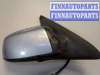 купить Зеркало боковое на Ford Mondeo 3 2000-2007