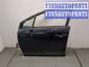 купить Дверь боковая (легковая) на Citroen C4 2004-2010