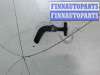 купить Трубка турбины на Citroen Jumper (Relay) 2002-2006