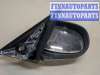 купить Зеркало боковое на BMW 3 E90, E91, E92, E93 2005-2012