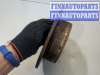 купить Диск тормозной на Subaru Legacy (B13) 2003-2009