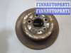купить Диск тормозной на Subaru Legacy (B13) 2003-2009