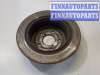 купить Диск тормозной на Subaru Legacy (B13) 2003-2009