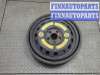 купить Колесо запасное (таблетка) на Volkswagen Touareg 2002-2007