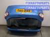 купить Обшивка крышки (двери) багажника на Ford Kuga 2008-2012