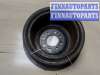 купить Шкив коленвала на BMW 6 E63 2003-2010