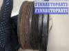 купить Шкив коленвала на BMW 6 E63 2003-2010